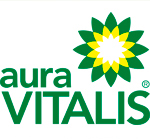 Auravitalis